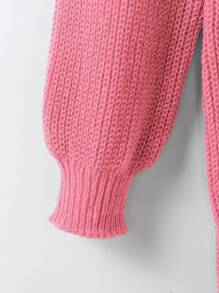 Calvaya 大码休闲日常穿着开衫，带 2 个口袋，秋冬款