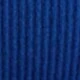 Azul Marino