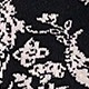 màu đen
