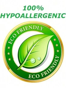 1 件优雅舒适的奢华天鹅绒柔软单面印花羊毛毯 - 节日主题家居装饰，蓬松温暖的冬季毯子，适用于床、沙发和礼物，胭脂红 - 彩色 - 查看 8