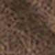 Mocha Brown