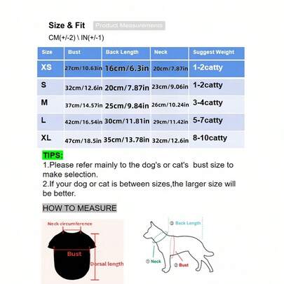1 件可爱字母刺绣宠物裙，适合猫狗穿着，荷叶边装饰服装，适合圣诞派对，节日照片服装，生日礼物，小狗小猫服装，节日宠物服装，可爱动物时装，适合特殊场合的狗狗服装，圣诞节猫咪服装，个性化宠物礼物