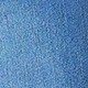 Medium Wash