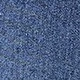Medium Wash