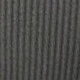 Gris Oscuro