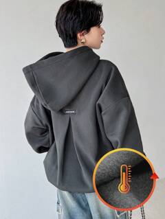 الخريف والشتاء