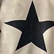 Albaricoque