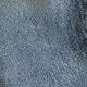 Dark Wash