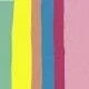 Multicolor