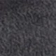 رمادي غامق