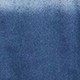 Dark Wash