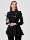 Ropa de abrigo para fregar