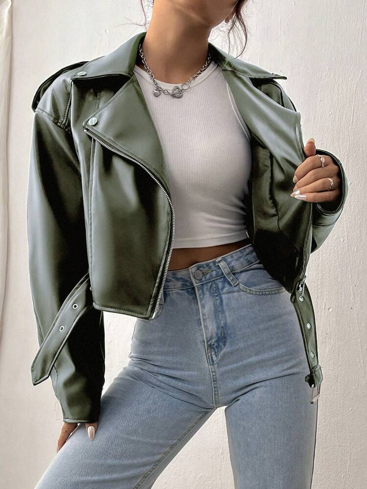 ジャケット・アウター syl3733 ジャケット・アウター syl3733 sb-sa36313_7.jpg