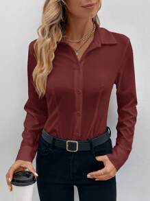 Burdeos