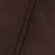 棕色