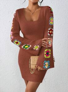 Coffee Brown