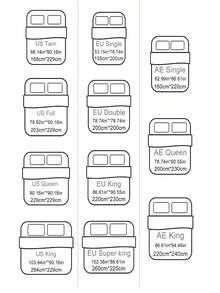 3 件套鸟花印花羽绒被套套装（无填充物）羽绒被套床上用品套装，柔软透气，更适合睡眠，豪华酒店风格，送给爸爸妈妈朋友的礼物，被子被套 * 1 枕套 * 2 特大号双人床尺寸 - 白色 - 查看 3