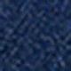 Dark Wash