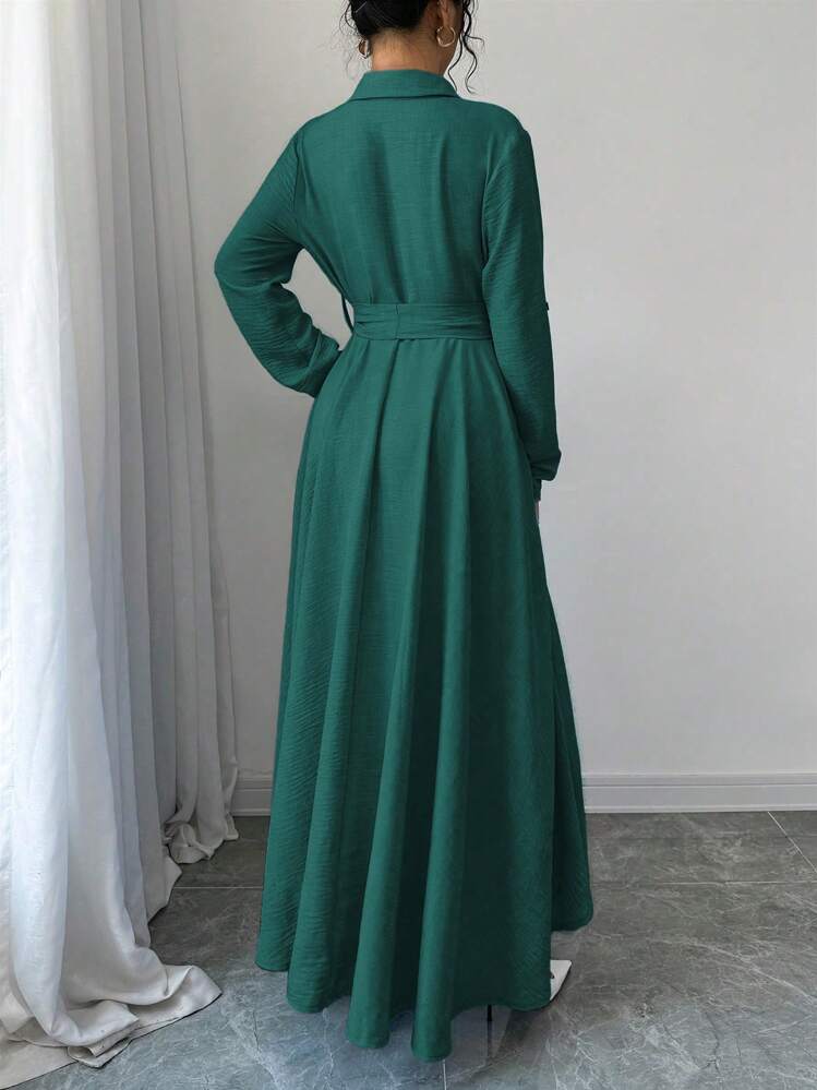 sage green dress mini Zapaka Women Sage Green Homecoming Dress Sequins Ruched Spaghetti Straps Bodycon Short Cocktail Dress, Sage Green / US2
