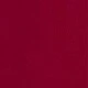 酒紅色
