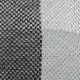متعدد الألوان