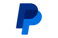 1. Payment method - Säkra betalningar