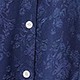Azul Marino