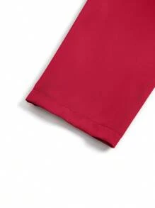 Calvaya 大码纯色休闲西装外套，秋季新年服装