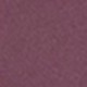 Lilac Purple