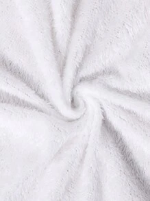 معطف كاجوال ذو بطانة حرارية متوسطة الوزن مع غطاء للفتيان المراهقين، بسحّاب وصف واحد، مناسب للمدرسة والحديقة والشاطئ وعيد الميلاد في فصول الربيع والصيف والخريف والشتاء