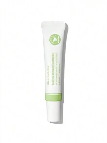 Gel anti-impurezas con ácido salicílico SlowSunday