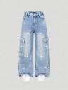 Ropa de calle