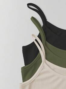 SHEIN Unity 兩件套裝