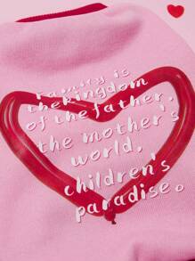 PETSIN Áo hoodie thú cưng in chữ chắp vá màu trơn tối giản, quần áo cho thú cưng - Nhiều màu - Xem 6