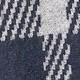 Multicolor