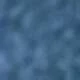 أزرق داكن