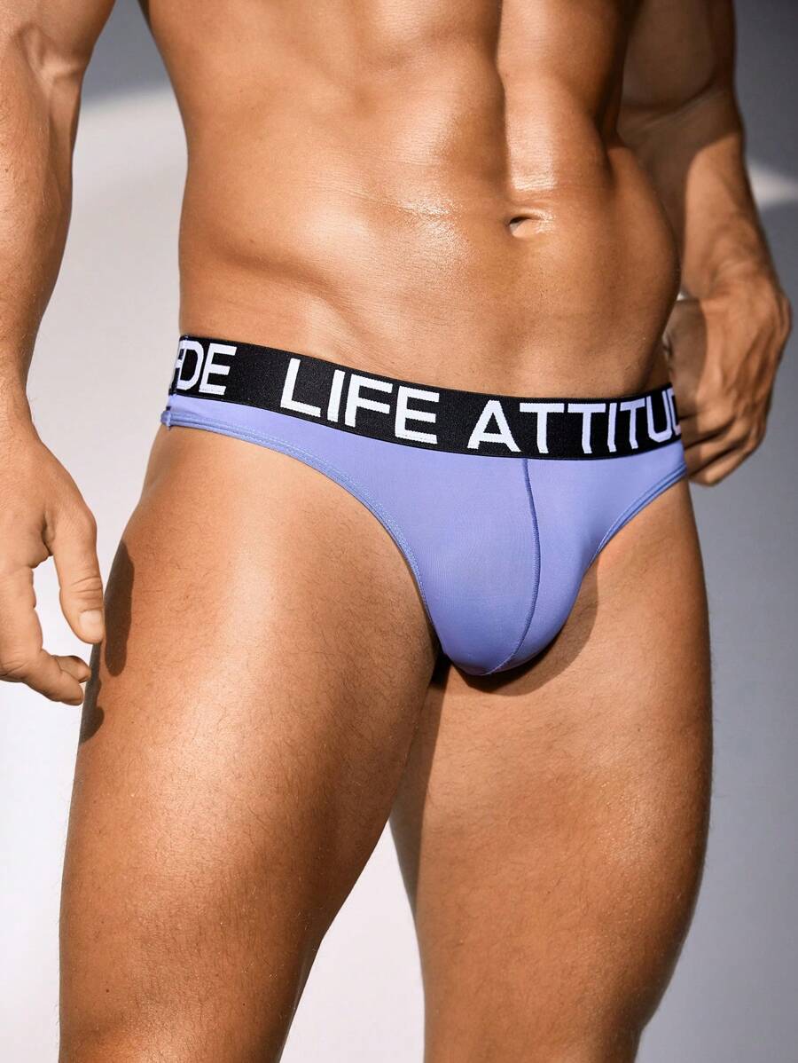 Ropa Interior Encaje Hombre Ropa Interior Boxer De Hombre Con