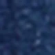 Màu xanh lam