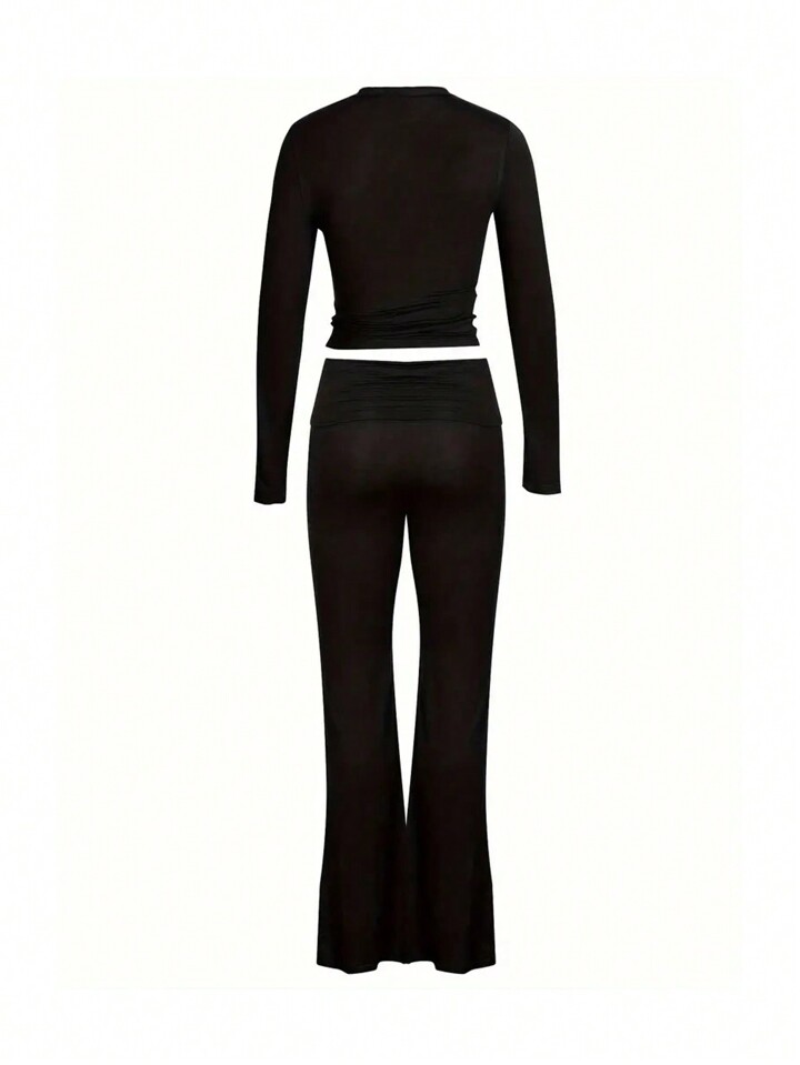 トップス Group fight S size Ladies USA model ZX Women's Clothing On Sale Up To 90% Off Retail | ThredUp