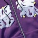 Morado