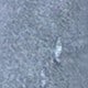 Medium Wash