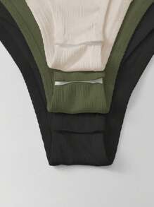 SHEIN Unity 兩件套裝