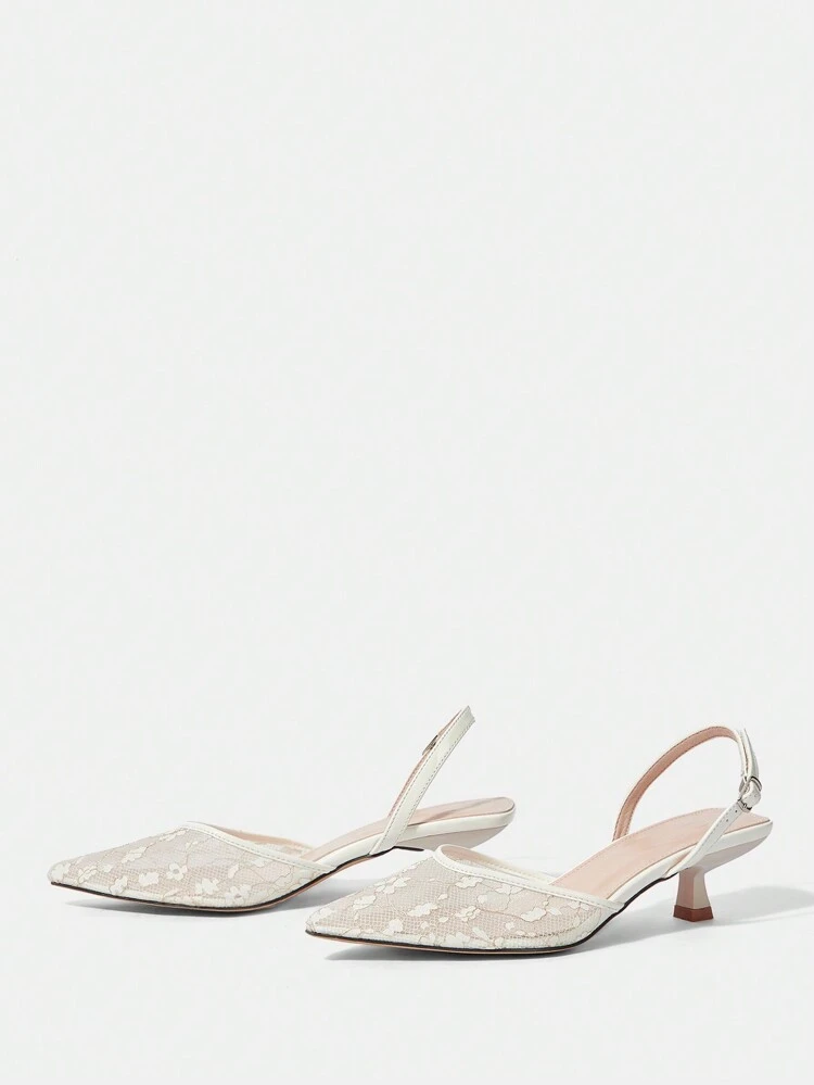 CUCCOO HITCHD Shoes For Casual Summer Baddie Night Out Classy Aesthetic Vacation Outfits Festival Outfit Leather Boots Family Outings Earthy Tones Gift Summer Shoes Summer Break Easter Prom Heels For Christmas Elegant Shoes Wedding Shoes Summer Shoes Bride Shoes