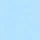 Babyblau