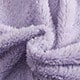 Mauve Purple