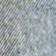 Medium Wash