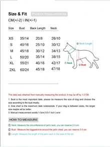 PETSIN 粉色豹纹宠物保暖毛绒夹克 - 淺粉色 - 查看 6