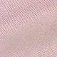 Dusty Pink