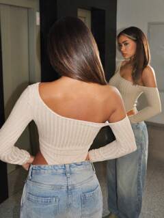 Enterizos para mujer