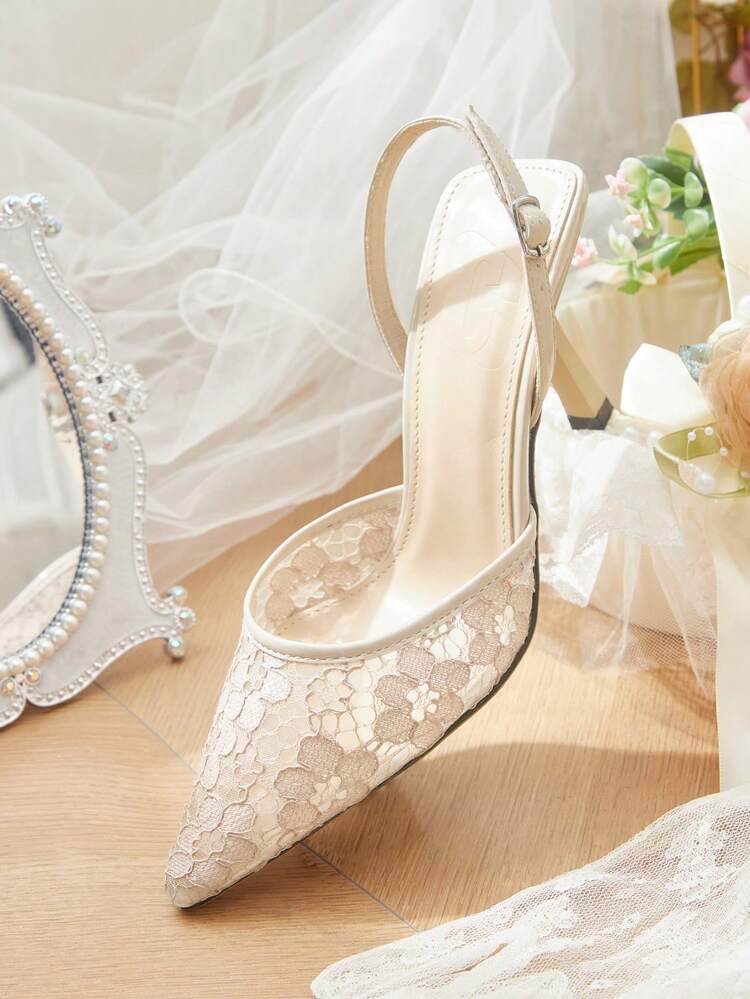 CUCCOO HITCHD Shoes For Casual Spring Baddie Night Out Classy Aesthetic Vacation Outfits Festival Outfit Enhancement-Fw Leather Boots Family Outings Earthy Tones Gift Spring Break Easter Prom Heels